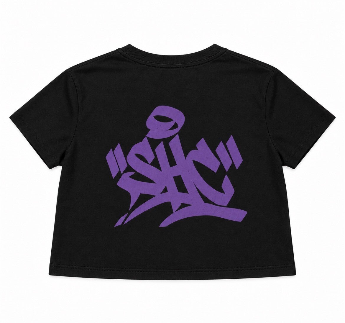 SHC