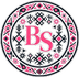 Ben salem