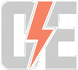 Online Electronics