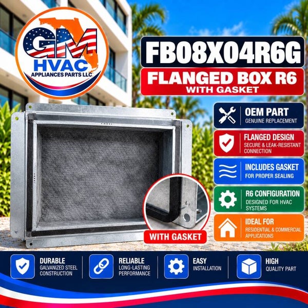 FB08X04R6G