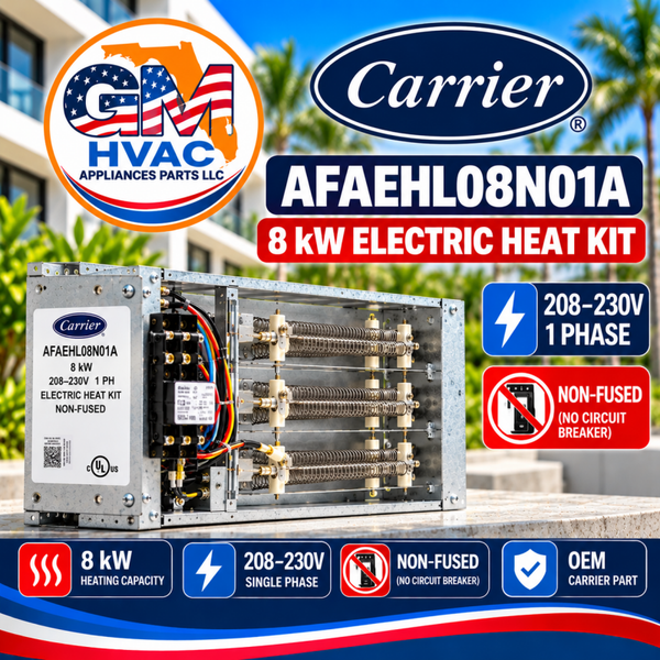 AFAEHL08N01A