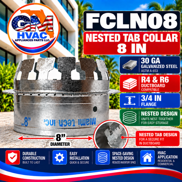 NESTED 08