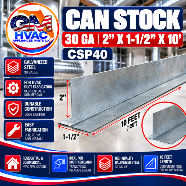 CAN STOCK