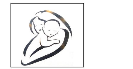 EVERYDAY FATHERS/MOTHERS DAY!