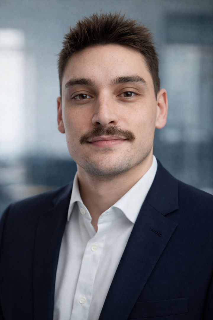 foto matthias janssens 