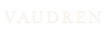 VAUDREN