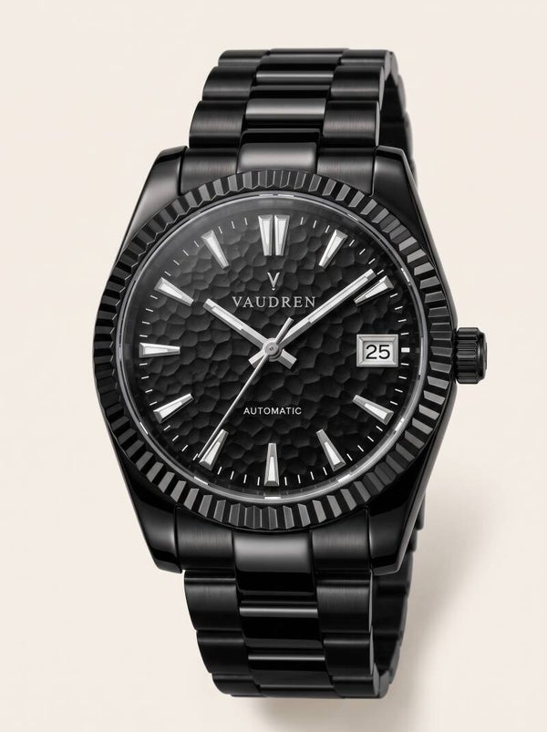 ONYX