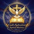 God's Salvation Nation Ministry