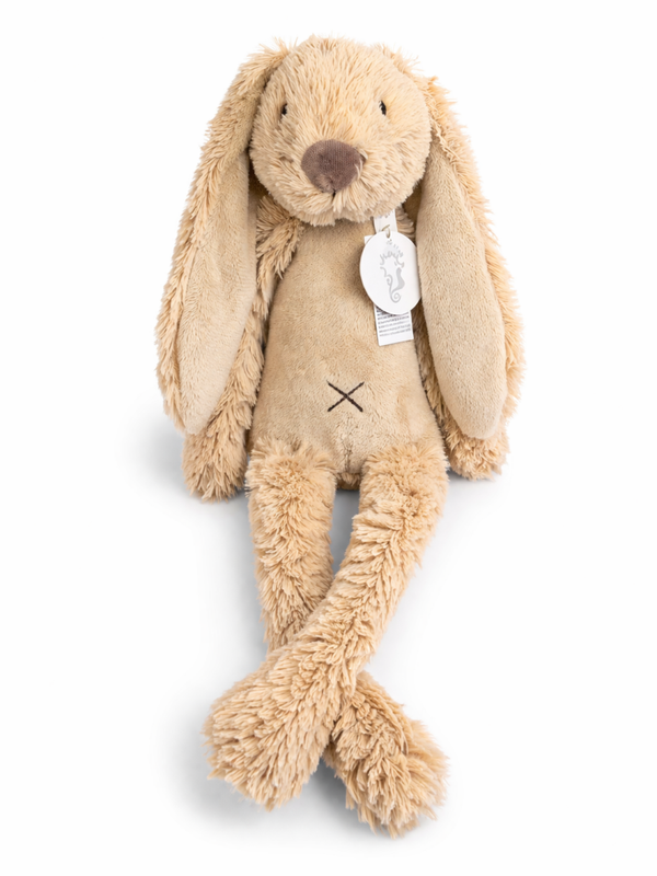 Hase beige