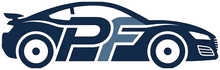 PIA FABIO AUTO SNC