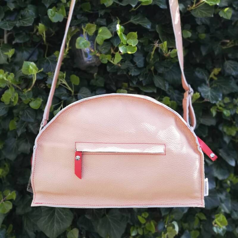 totaalbeeld tas Jules