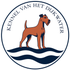 Van het Dijkwater