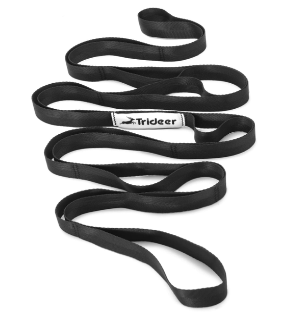 Stretching Band