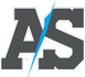 Andara Solutions CORP.