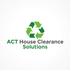 ACT House Clearance Solutions