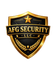AFG SECURITY LLC