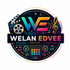 Welan Edvee