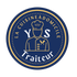 Ys Traiteur