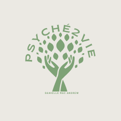 logo de psyché2vie.fr