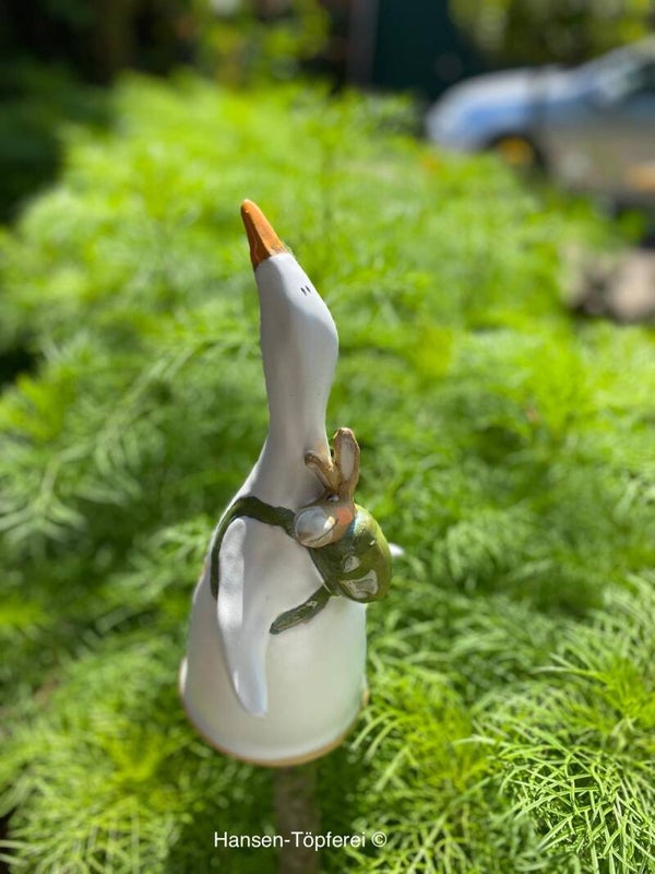 Gans