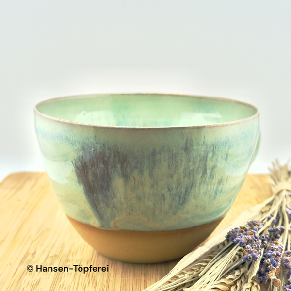 Tee-Tasse