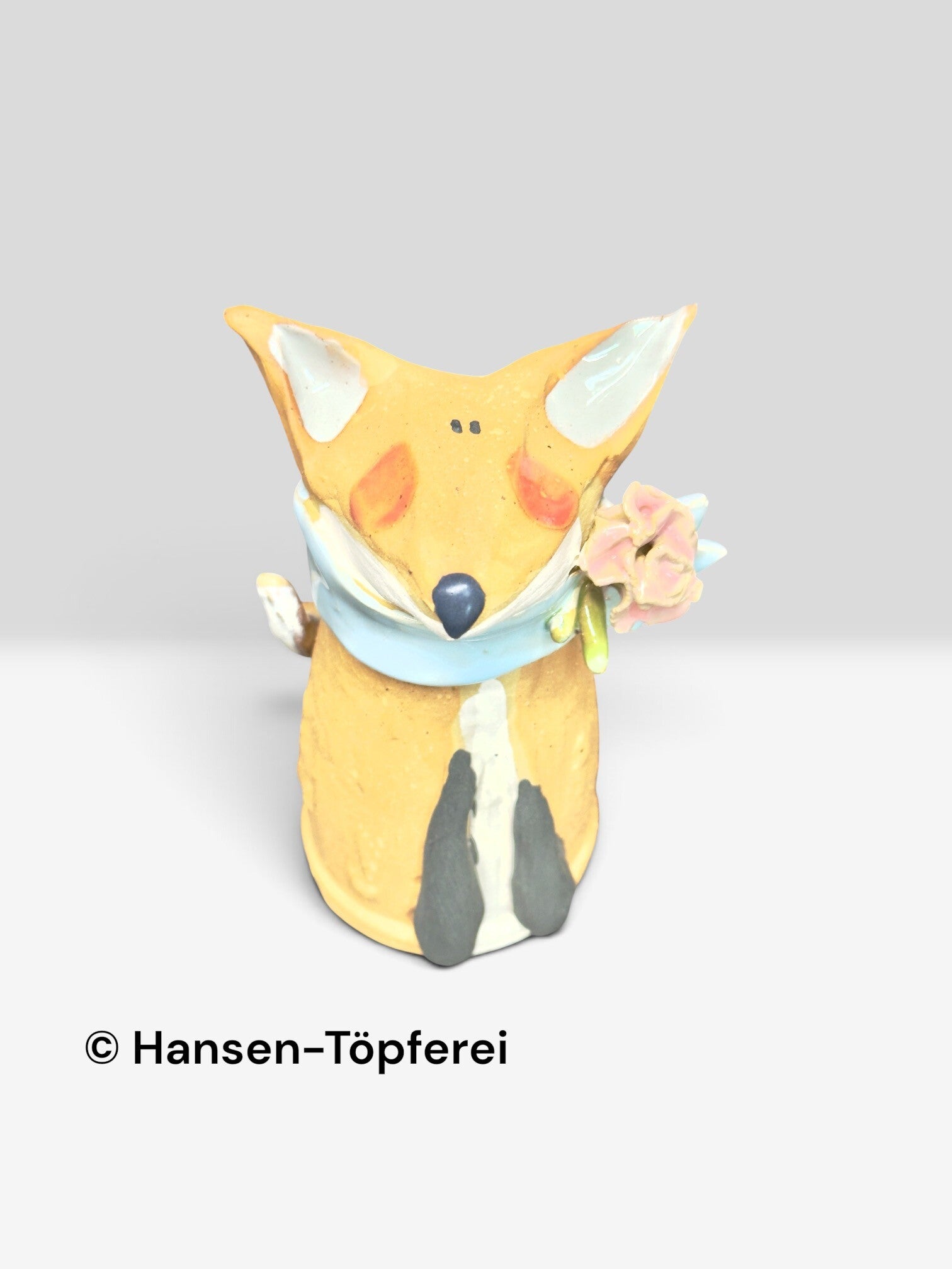 Fuchs
