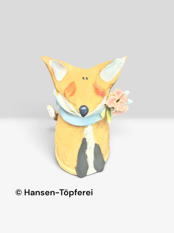 Fuchs