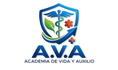 A.V.A