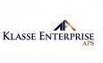 Klasse Enterprise ApS