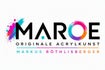 maroe.ch