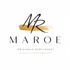 maroe.ch
