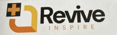Revive inspire