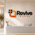 Revive inspire