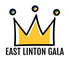 East Linton Gala Association logo