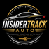 InsiderTrack Auto