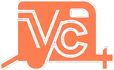 Van Conversions UK – Turning Your Ideas Into Reality