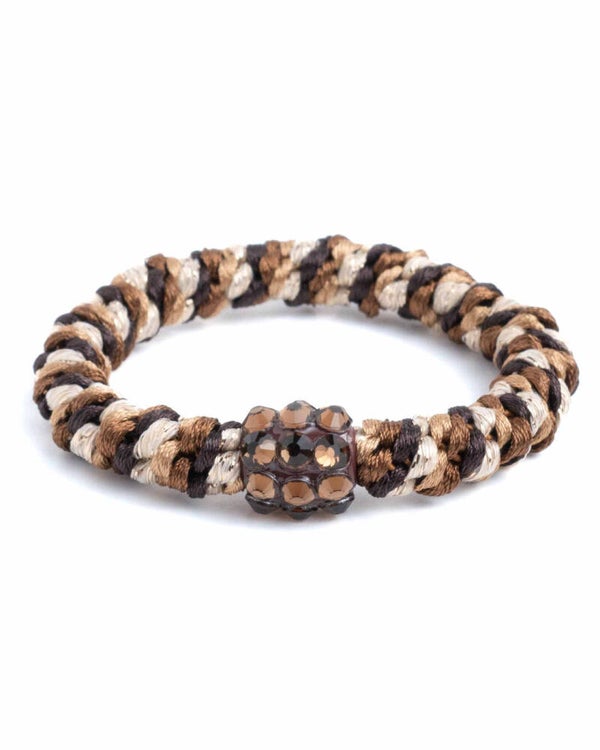 Banditz - Cookie Dough Strass