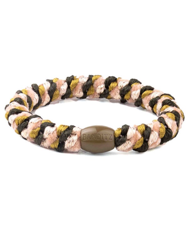 Banditz - Golden Green