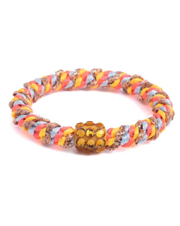 Banditz - Ibiza Strass