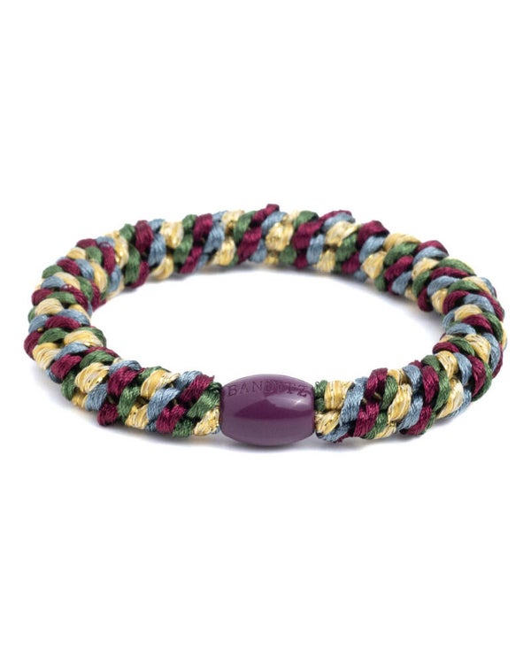 Banditz - Lava Falls