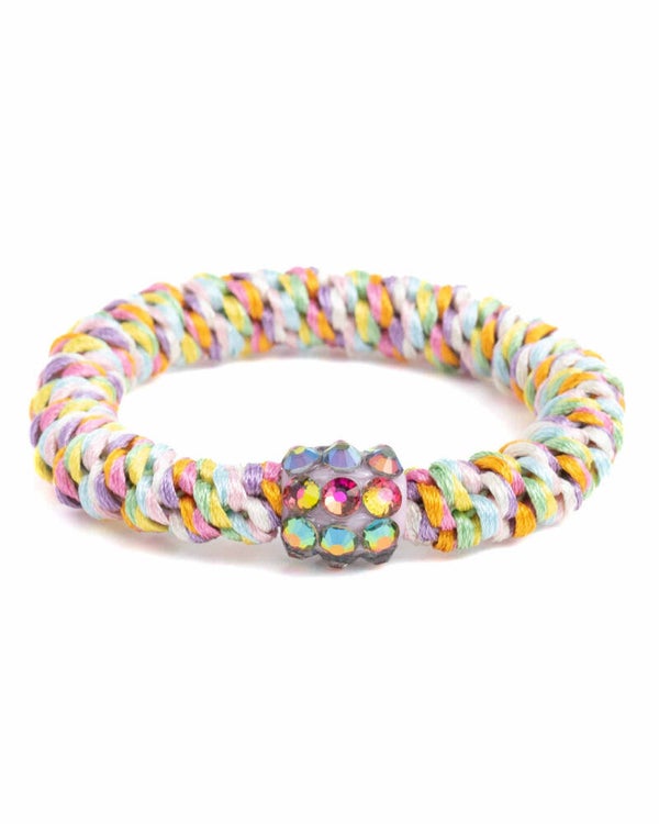 Banditz Rainbow Strass