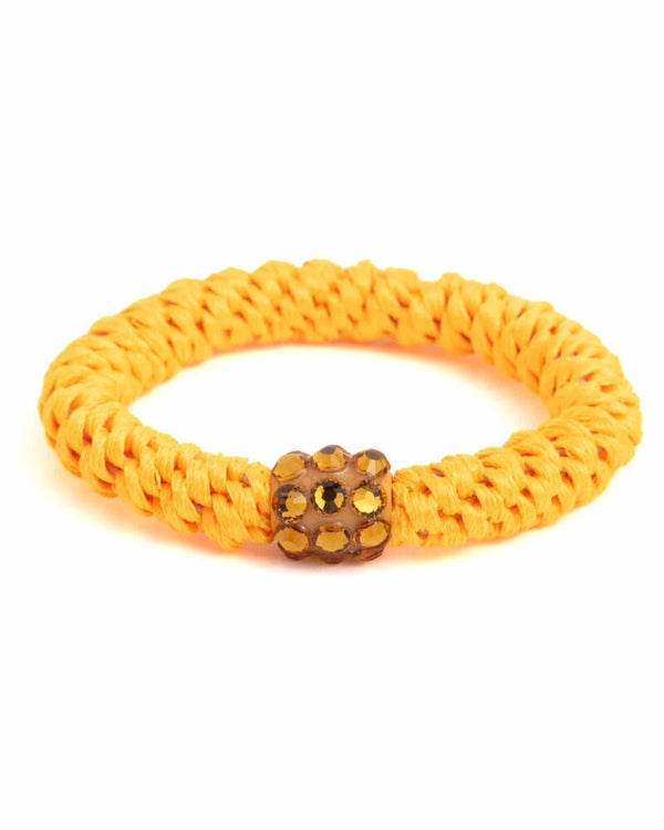Banditz Strass Tiger