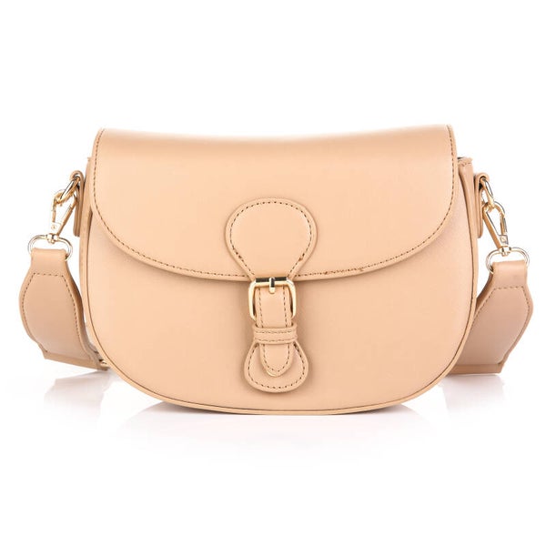 Sometimes nude - Bag