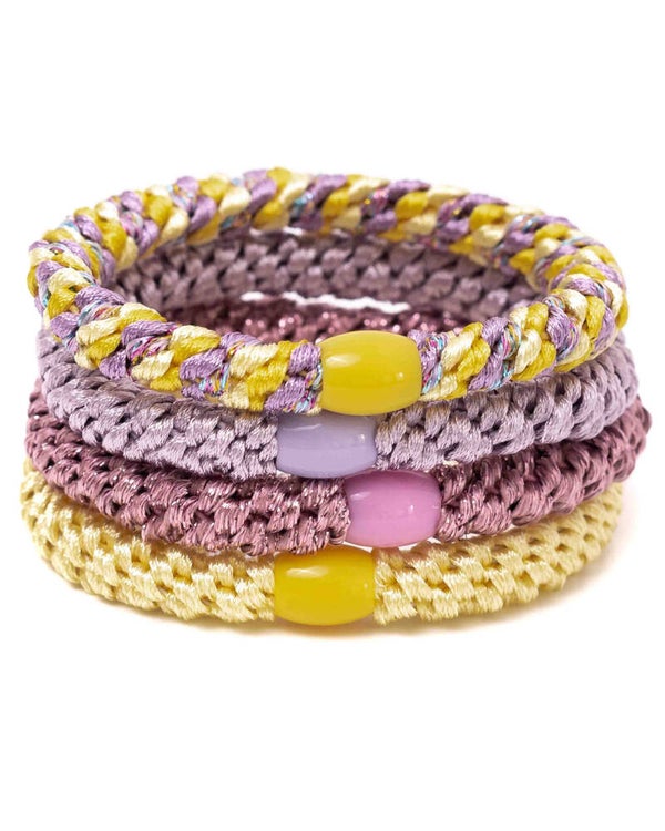 Banditz Combo Lemon Fizz