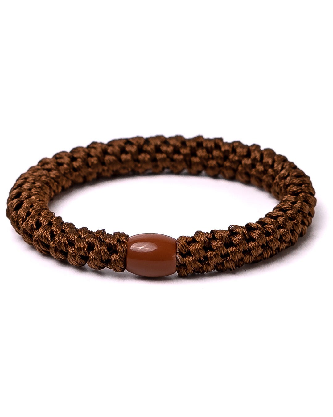 Banditz - Teddy Brown