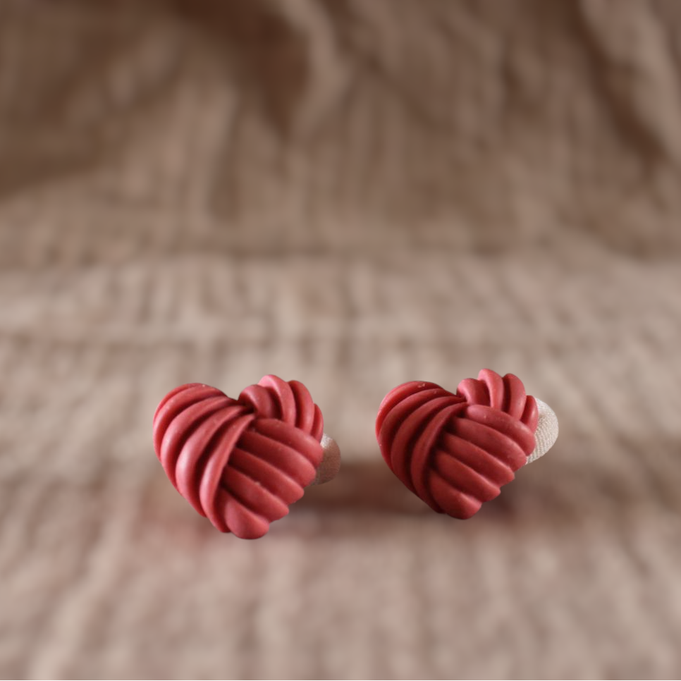 Elastiekjes Novi Roze