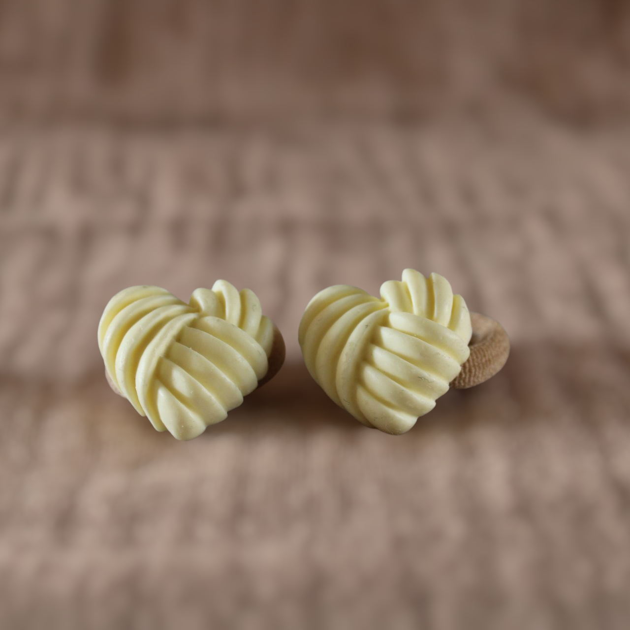 Elastiekjes Novi Creme