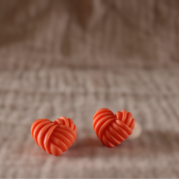 Elastiekjes Novi Oranje