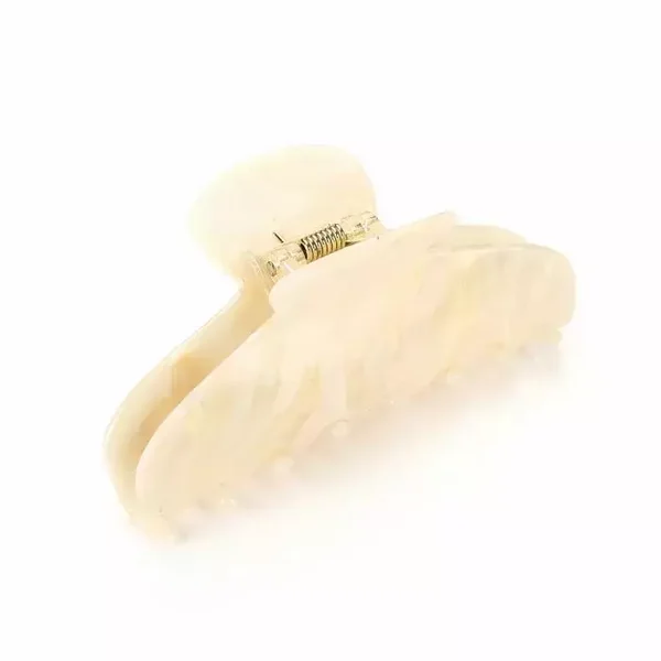 Clip your hair - Clip