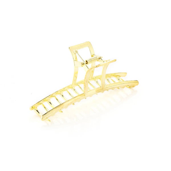 Gold - Clip